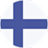 Finland